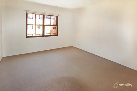 Property photo of 11/12-18 Lane Cove Road Ryde NSW 2112