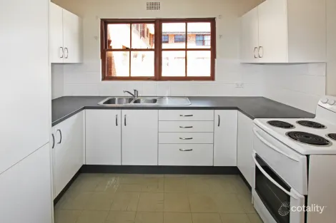 Property photo of 11/12-18 Lane Cove Road Ryde NSW 2112