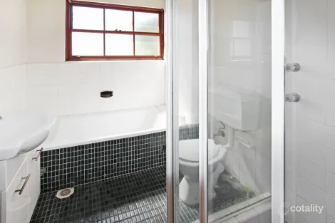 Property photo of 11/12-18 Lane Cove Road Ryde NSW 2112