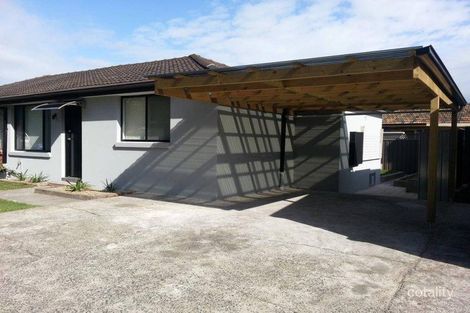 11/9a Loch St, Campsie, NSW 2194