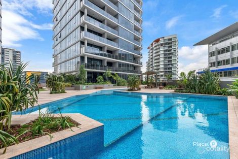 30708/1 Cordelia St, South Brisbane, QLD 4101