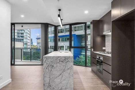 Property photo of 30708/1 Cordelia Street South Brisbane QLD 4101
