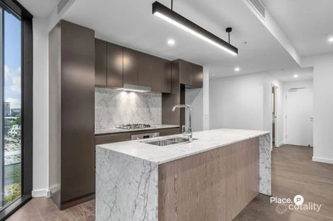 Property photo of 30708/1 Cordelia Street South Brisbane QLD 4101