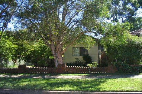 22 Donald St, Picnic Point, NSW 2213