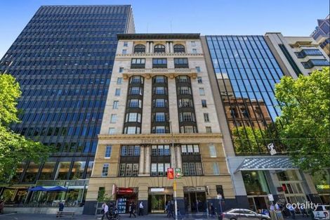 217/422-428 Collins St, Melbourne, VIC 3000
