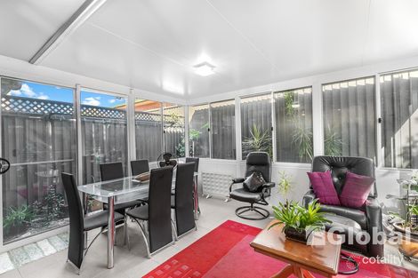 Property photo of 3/36 Queen Street Warners Bay NSW 2282