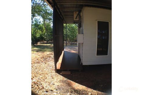 Property photo of 35 Mardango Crescent Batchelor NT 0845