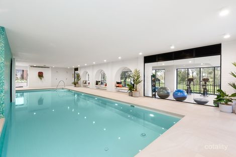 Property photo of 401/9A Remington Drive Highett VIC 3190
