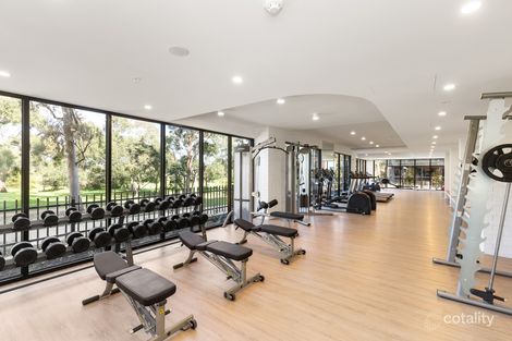 Property photo of 306/9B Remington Drive Highett VIC 3190