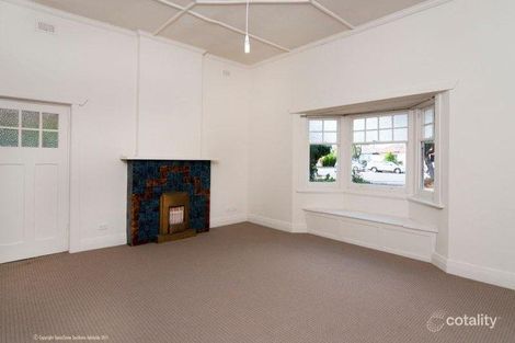 Property photo of 6 Jetty Road Brighton SA 5048
