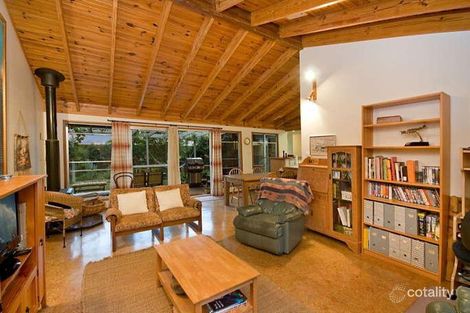 Property photo of 226 Wellington Street Ormiston QLD 4160