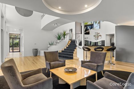 Property photo of 127 Vista Avenue Catalina NSW 2536