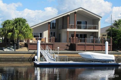 22 Raptor Pde, Banksia Beach, QLD 4507