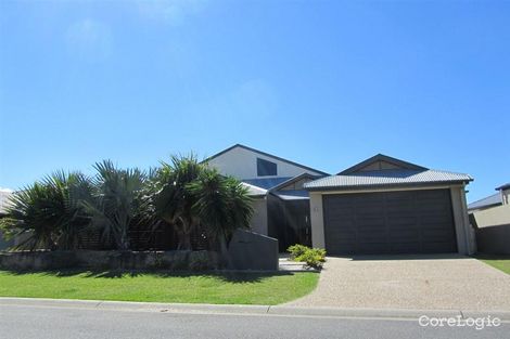 Property photo of 22 Raptor Parade Banksia Beach QLD 4507