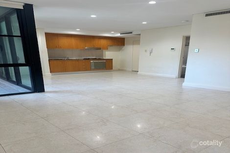Property photo of 7/168 Bondi Road Bondi NSW 2026