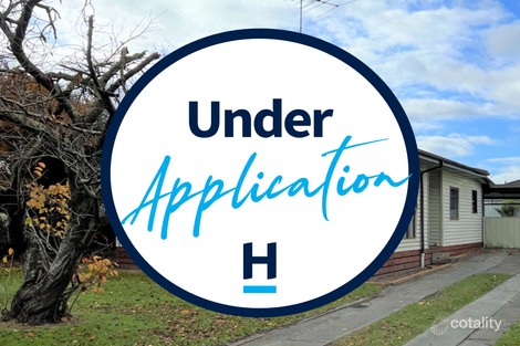 Property photo of 3 Alexander Avenue Moe VIC 3825