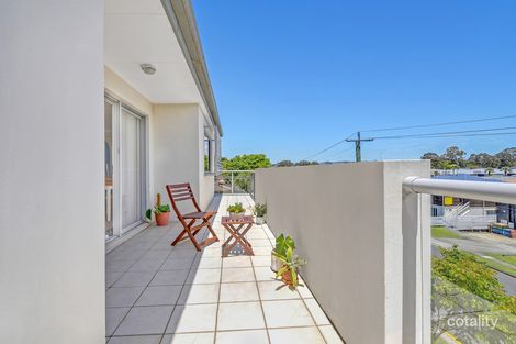 Property photo of 10/29 George Street Southport QLD 4215