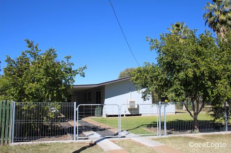 Property photo of 162 Edward Street Charleville QLD 4470