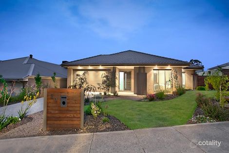 20 Mclaughlans Lane, Plenty, VIC 3090