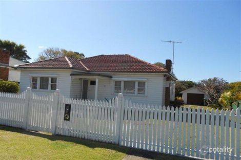22 Mcgrath St, Fairy Meadow, NSW 2519