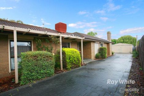 84 Circle Dr S, Cranbourne, VIC 3977