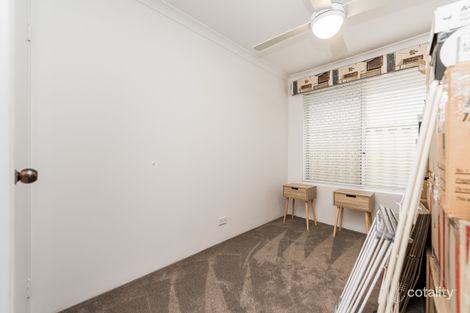 Property photo of 21 Conifer Place Beechboro WA 6063