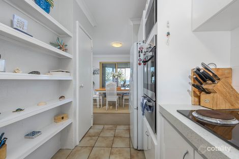 Property photo of 24/436 Safety Bay Road Safety Bay WA 6169