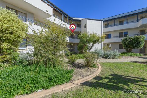 Property photo of 24/436 Safety Bay Road Safety Bay WA 6169