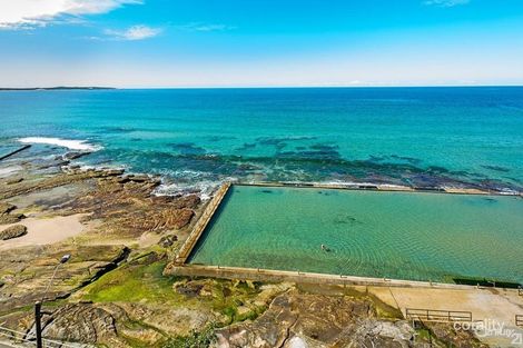 Property photo of 10/14 Ozone Street Cronulla NSW 2230