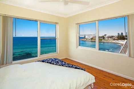 Property photo of 10/14 Ozone Street Cronulla NSW 2230