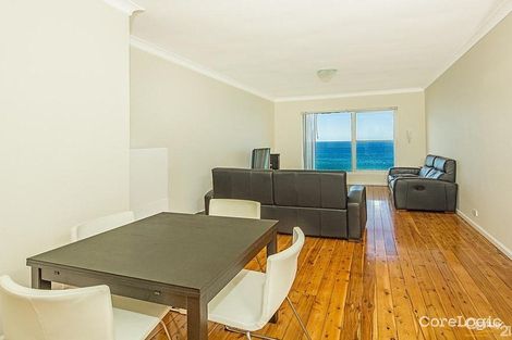 Property photo of 10/14 Ozone Street Cronulla NSW 2230