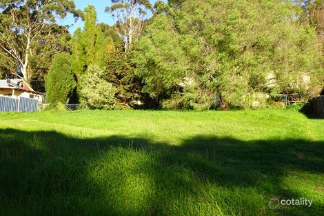 50 Campbell Rd, Denmark, WA 6333