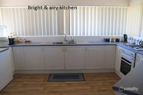 Property photo of 4 Sunnybanks Drive Strathalbyn WA 6530