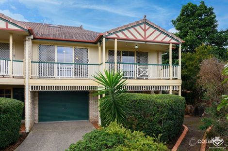 9/1060 Waterworks Rd, The Gap, QLD 4061