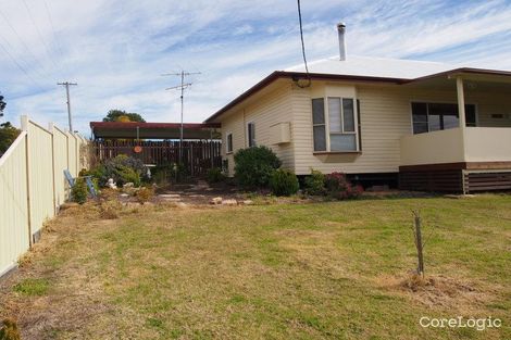 Property photo of 20 Cedar Street Killarney QLD 4373