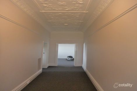 Property photo of 116 Addison Street Goulburn NSW 2580