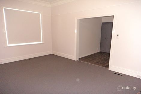 Property photo of 116 Addison Street Goulburn NSW 2580