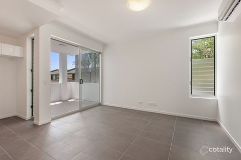 Property photo of 102/60 Hood Street Sherwood QLD 4075