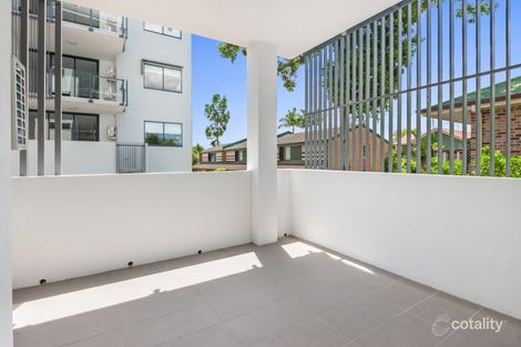 Property photo of 102/60 Hood Street Sherwood QLD 4075
