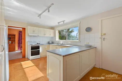 Property photo of 112 Hillwood Jetty Road Hillwood TAS 7252