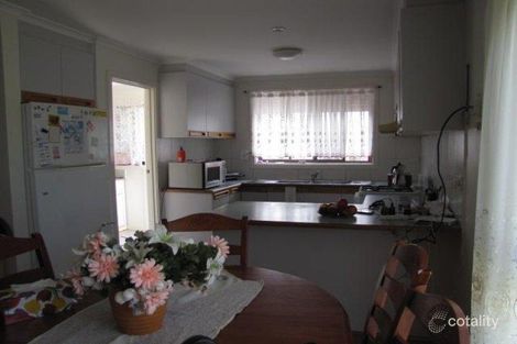 Property photo of 147 Malmsbury Drive Meadow Heights VIC 3048