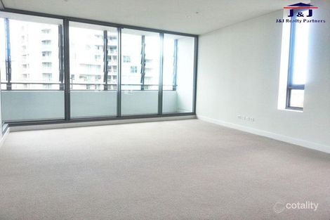 Property photo of 2506/7 Railway Street Chatswood NSW 2067