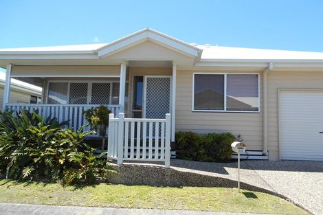 85/1 Orion Dr, Yamba, NSW 2464