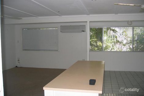 Property photo of 15 Tea Tree Court Moore Park Beach QLD 4670