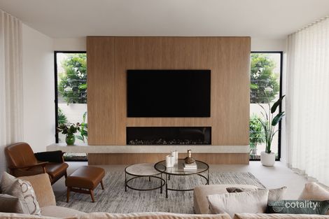 Property photo of 12 Grant Place Broadbeach Waters QLD 4218