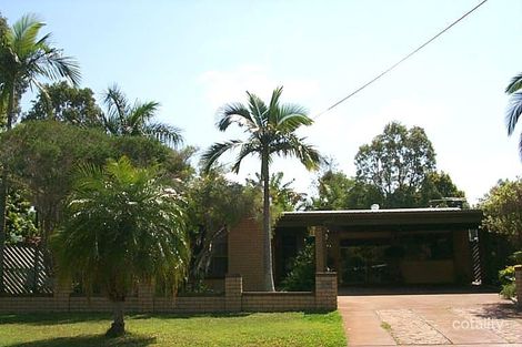 3 Wigginton St, Frenchville, QLD 4701