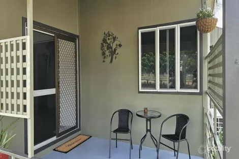 Property photo of 29 Little Drysdale Street Ayr QLD 4807