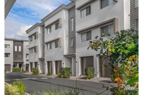Property photo of 30/10 Radiant Street Taigum QLD 4018