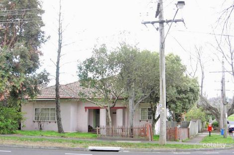 202 Highfield Rd, Camberwell, VIC 3124
