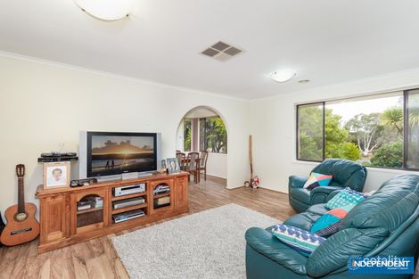 Property photo of 10 McDougall Street Charnwood ACT 2615
